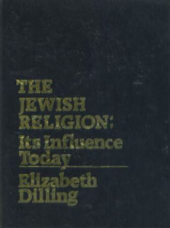 Adonai,Adonis,Ammonites,Anti Defamation League,Antichrist,Asherah,Ashkenazi,Astarte,Astrology 2,Atonement 2,Attis,Ba’al,Babylon 2,Black,Bolshevism 2,Brainwashing,Brith,Buddhism 2,Canaan 2,Cannibalism,Catholic 2,Chaldea 1,Children of God,Christian Science,Communism 3,Crucifixion 2,Cults,Daemons 2,Darwinism,Demiurge,Democratic 2,Dragon 2,Egypt 3,Eleusinian,eluesinian,Eugenics,Exodus 2,Exorcism,Fallen,Fascism 2,Frankist,Garden,Genealogy 2,Genesis 3,Gnosis,Gnosticism,Hinduism 1,Hitler 2,Hittite,Idolatry 2,Ishtar,Jehovah 2,Jesus 3,Jewry,Judaism 2,Jupiter 2,Kabbalah,Kali,Khazars,Lenin 2,Lilith,Lucifer,Luther,Mars020,Marx 2,Mass,Men in black,Mercury 2,Merkabah,Mesopotamia,Metaphysics 2,Metatron,Metempsychosis,Midsummer,Mithraism,Moloch,Monotheism,Monroe,Marilyn,Mother of Harlots,Mystery Babylon,Mysticism 2,Mythology 2,Nazareth,Necromancy,nergal,Nero,Netherworld,New Testament 2,Nineveh,Ninib,Noah 2,Occultism 2,Old Testament 2,Osiris,Paganism 2,Pantheism,Pantheon,Papacy 2,Passover,Pharisees,Propaganda 3,Prophecy 3,Protestantism,Pyramid 2,Pythagoreans,Queen Of Heaven,Red Jews,Reincarnation,Reserve,Rothschild,sacrifice,Satanism 2,Saturn 2,Shamash,Socialism 3,Solomon,Son Of Perdition,Spiritism,Spiritualism 2,Sun God,Sun Worship,Supernatural 3,Synagogue of Satan,Syncretism,Talmud 2,Tammuz,Tetragrammaton,The Abode,The Devil 2,Theosophy,Titus,Tribulation,UNESCO,United Nations 2,Vatican 2,Venus 2,Witchcraft 2,World Government,Zeus,Zionism 2,Zohar