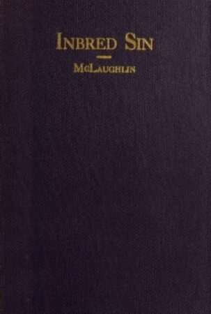 Atonement 2,Canaan 2,Catholic 2,Children of God,Crucifixion 2,Genesis 2,Jesus 2,New Testament 2,Old Testament 2,Paganism 2,Purgatory,Romanism,Satanism 2,The Devil 2