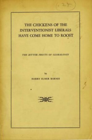 Communism 1,Democratic 1,Fascism 1,Foreign,Genesis 1,Harvard,Hitler 1,League 1,Liberalism 1,Mars010,Mercury 1,Mythology 1,Nazism 1,Propaganda 1,Socialism 1,Stalin 1,United Nations 1,World Government