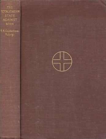 Aryan 1,Athenians,Bavaria 1,Blackmail,Bolshevism 1,Buddhism 1,Catholic 1,Communism 1,Cosmology,Demigod,Democratic 1,Egypt 4,Elemental,Fascism 1,Hegel,Hitler 1,Idolatry 1,Jesus 1,Jewry,Judaism 3,League 1,Lenin 1,Liberalism 1,Marx 1,Mazzini,Metaphysics 1,Moloch,Mysticism 1,Nazareth,New Age (of Aquarius),New World Order,North Pole,Papacy 1,Phanes,Propaganda 1,Protestantism,Pyramid 1,sacrifice,Socialism 1,Stalin 1,Subterranean 1,Tibet,Vatican 1