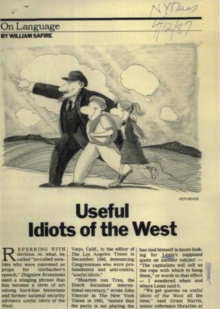 Communism 1,Kissinger,Lenin 1,Marx 3,Propaganda 1,Socialism 1