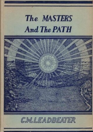 Abyss 2,Aion,Alchemy,Apologetic,Aryan 2,Astrology 2,Atlantean,Atlantis,Avatar,Bacon,Besant,Blavatsky,Buddha,Buddhism 2,Catholic 2,Chaldea 2,Clairvoyance,Crucifixion 2,Druidism,Egypt 4,Elemental,Elohim,Enoch,Esotericism,Freemasonry 2,Gnosis,Gnosticism,Great White Brotherhood,Hermes,Hilarion,Himalaya,Hinduism 1,Holy Grail,Holy Spirit 2,Horus,Isis,Jesus 4,Jupiter 2,Kabbalah,Krishna,Lemuria,Maitreya,Mars020,Mercury 2,Metaphysics 2,Mind control,Mithraism,Mysticism 3,Mythology 3,New Age (of Aquarius),Occultism 2,Odin,Orpheus,Osiris,Past lives,Portal,Prophecy 3,Psychism 2,Pyramid 2,Reincarnation,Relics 2,Root race,Rosicrucianism,Saturn 2,Secret societies,Serapis,Shiva,Spirit Guides,Spiritualism 2,Subterranean 2,Supernatural 3,Symbolism 2,The Devil 3,Theosophy,Thor,Tibet,Venus 2,Vishnu,Zohar,Zoroaster,Zoroastrianism