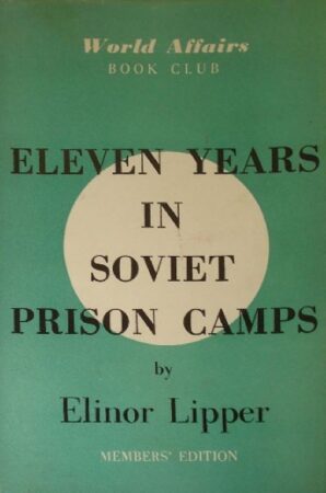 Antichrist,Communism 1,Fascism 2,Hitler 2,Jesus 4,Marx 3,Nazism 2,Socialism 3,Stalin 2,The Devil 3