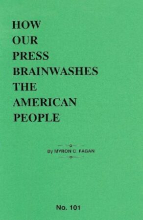 Abyss 1,Anti Defamation League,Benjamin,Blackmail,Brainwashing,Communism 1,Hollywood 1,JFK,Marx 3,Patton, George S.,Pentagon,Propaganda 1,Rockefeller,Stalin 1,UNESCO,World Government