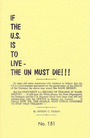 Brainwashing,Communism 1,Hitler 2,Hollywood 1,Illuminati,Nixon,Pentagon,Propaganda 1,Shakespeare 1,UNESCO,United Nations 1