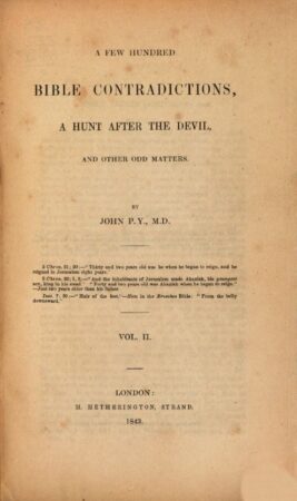 Abaddon,Adam and Eve,Adonis,Allegory,Amalekite,Ammonites,Antichrist,Apocrypha,Apollyon,Ashtoreth,Astarte,Astrology 2,Ba’al,Babylon 2,Bethlehem,Cain and Abel,Calvary,Canaan 1,Cannibalism,Catholic 2,Chaldea 1,Cherub,Crucifixion 2,Daemons 2,Dragon 1,Easter 2,Egypt 2,Enoch,Essenes,Exodus 2,False Prophet,Genealogy 1,Genesis 2,Goliath,Hadad,Heliopolis,Hittite,Idolatry 2,Irenaeus,Isis,Jehovah 2,Jesuits 2,Jesus 2,Judaism 3,Kabbalah,Leviathan,Levites,Lucifer,Merodach,Mesopotamia,Moloch,Mysticism 3,Nazareth,Nero,New Testament 2,Nimrod,Nineveh,Noah 2,Old Testament 2,Orion,Paganism 2,Passover,Pharisees,Philistines,Pleiades,Prophecy 2,Relics 2,Rephaim,sacrifice,Samael,Satanism 2,Saturn 1,Seraphim,Sheol,Slave Trade,Subterranean 2,Supernatural 2,Talmud 1,Tammuz,The Devil 1,Titus,Tree of life,Vatican 2,Vedas,Venus 2,Witchcraft 2,Zohar