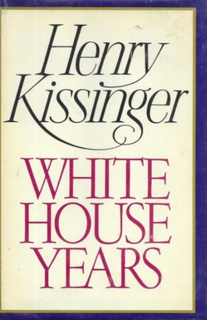 Abyss 2,Apocrypha,Apollo,Armageddon,Astrology 2,Bavaria 2,Bethesda,Bilderberg,Blackmail,Bolshevism 2,Brith,Buddha,Buddhism 2,Bundy,Bush,Catholic 2,Central Intelligence Agency,Christian Science,Christmas 2,Communism 2,Democratic 2,Easter 2,Egypt 2,Elemental,Epistemology,Fascism 2,Foreign,Genesis 2,Gnome(S),Harvard,Himalaya,Hinduism 2,Hitler 2,Hollywood 2,Islam 2,Jesus 2,JFK,Judaism 3,KGB,Kissinger,League 2,Lenin 1,Liberalism 2,Marx 2,Metaphysics 2,Mysticism 2,Mythology 2,Nazism 2,New World Order,Nixon,only,Pantheon,Papacy 2,Patton, George S.,Pentagon,Poseidon,Propaganda 2,Prophecy 2,Psychiatry,Psychism 2,Pyramid 1,Quantum physics,Quebec,Reagan,Relics 2,Republican Party,Reserve,Rockefeller,Roswell,Royal Institute of International Affairs,Saturn 1,Shakespeare 1,Socialism 2,Stalin 2,Subterranean 2,Symbolism 2,Talmud 2,The Round Table,Trudeau,United Nations 2,Vatican 2,Washington,World Trade Center,Zionism 1
