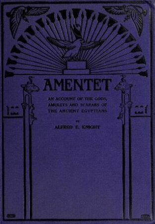 Aesculapius,Ankh,Aphrodite,Apollo,Ashtoreth,Ba’al,Babylon 2,Bacchus,Caduceus,Canaan 2,Cults,Daemons 2,Diana,Dionysus,Egypt 4,Elemental,Ennead,Ethereal,Etruscans,Exodus 2,Exorcism,Fairies,Genesis 3,Gnosticism,Hathor,Heliopolis,Hermes,Hittite,Horus,Hyksos,Ishtar,Isis,Jupiter 2,Kronos,Lake Of Fire,Mars020,Mercury 2,Mesopotamia,Minerva,Monotheism,Moon Goddess,Mysticism 2,Mythology 3,Neith,Nineveh,Occultism 2,Olympus,Orion,Osiris,Pantheism,Pantheon,Plutarch,Providence,Pyramid 2,Queen Of Heaven,Saturn 2,Serapis,story,Sun God,Symbolism 2,Tanit,Tartarus,Teuton 2,The Abode,The Church of God,Thoth,Typhon,Underworld,Vatican 2,Venus 2,Watchers,Winged serpent