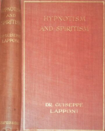 Alchemy,Apologetic,Astrology 1,Babylon 1,Benjamin,Blavatsky,Chaldea 2,Clairvoyance,Daemons 1,Druidism,Egypt 1,Exodus 1,freud,Gnosticism,Hinduism 1,Hypnosis,Isis,Jesuits 1,Judaism 3,Kabbalah,Mazzini,Metaphysics 1,Mormon,Mysticism 1,Necromancy,Nero,Occultism 1,Old Testament 1,only,Osiris,Pantheism,Papacy 1,Philistines,Plutarch,Propaganda 1,Prophecy 1,Psychism 1,Reincarnation,Serapis,Spiritism,Spiritualism 1,Supernatural 1,Talmud 1,Taxil,Witchcraft 1