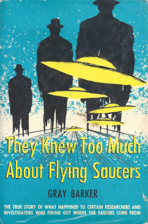 Advanced propulsion,Antarctica,Atlantean,Atlantis,Babylon 3,Blackmail,Byrd,Chaldea 2,Communism 1,Daemons 1,Dinosaur,Dragon 1,Egypt 1,Elemental,Exodus 1,Extraterrestrial,Fairies,Fbi,Flying Saucers,Harvard,Himalaya,Interdimension,Jupiter 1,Lemuria,Mars010,Men in black,Metaphysics 1,Midsummer,Mormon,Mysticism 1,Mythology 1,New Age (of Aquarius),Noah 1,North Pole,Occultism 1,Pentagon,Poltergeist,Project Blue Book,Project BlueBeam,Prophecy 1,Psychiatry,Psychism 1,Psychoanalysis,Pyramid 1,Science Fiction,Secret societies,Spiritualism 1,Supernatural 1,The Abode,The Devil 1,Titans,Ufology,Underworld,Venus 1,Zeus