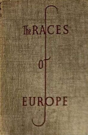 Ammonites,Ark of the covenant,Aryan 1,Asgard,Ashkenazi,Athenians,Babylon 1,Bavaria 1,Buddhism 1,Canaan 2,Cannibalism,Disney,Dolmen,Edda,Egypt 2,Etruscans,Eugenics,Exodus 1,Freemasonry 1,Genealogy 1,Harvard,Himalaya,Hinduism 2,Hitler 1,Hittite,Hyksos,Hyperborea,Islam 1,Judaism 1,Khazars,Luther,Marx 1,Mayas,Merovingian,Mesopotamia,Mythology 2,Nineveh,Nordics,Norse,Odin,Olympus,only,Paganism 1,Pantheon,Pentagon,Philistines,Poseidon,Prehistory,Principalities and powers,Propaganda 2,Protestantism,Pyramid 1,Scythia,Slave Trade,Supernatural 2,Teuton 2,Thor,Tibet,Valhalla,Vampires