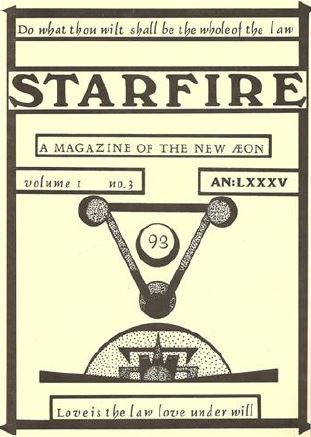 Abyss 1,Advanced propulsion,Aion,Anger,Antichrist,Avatar,Babalon,Babylon 1,Black,Catholic 1,Crowley,Dee,Elemental,Esotericism,Gnosticism,Horus,Hubbard,Kali,Magick,Marjorie,Mercury 1,Mojave Desert,Mysticism 3,New Age (of Aquarius),Occultism 1,Ordo Templi Orientis,Paganism 3,Pantheon,Parsons,Prophecy 1,Psychism 1,Quantum physics,Rapture,Science Fiction,Scientology,Symbolism 1,Tetragrammaton,The Devil 1,Thelema,Thoth,Typhon,Witchcraft 1,Working