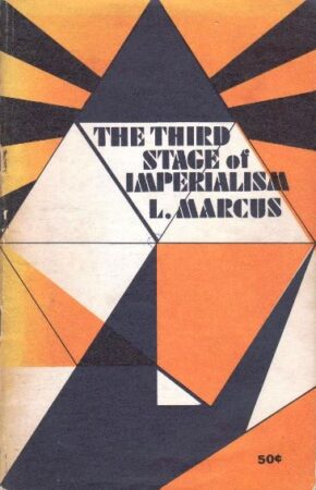 Communism 1,Fascism 1,Hitler 1,Lenin 1,Marx 1,Nazism 1,Owl,Reserve,Rockefeller,Socialism 1,Stalin 1