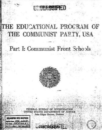 Bolshevism 1,Collins,Communism 1,Egypt 1,Fascism 1,Fbi,Lenin 1,Liberalism 1,Marx 1,Propaganda 1,Socialism 1,Stalin 1,Washington,Wells Communism 1,Fascism 1,Fbi,Lenin 1,Marx 1,Propaganda 1,Socialism 1,Stalin 1,Zionism 1