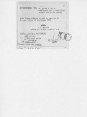 Central Intelligence Agency,Communism 3,only,Pentagon