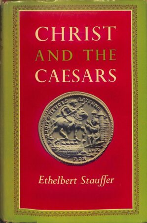Abyss 2,Aion,Antichrist,Apollo,Ark of the covenant,Artemis,Aryan 2,Astrology 2,Athena,Athenians,Atlantis,Atonement 2,Ba’al,Babylon 2,Bacchus,Bethlehem,Black,Cathartic,Christmas 2,Cosmology,Crucifixion 2,Cybele,Daemons 2,Demeter,Diana,Dionysus,Dragon 2,Egypt 3,Elemental,Enoch,Eschatology,False Prophet,Genealogy 2,Hades,Hathor,Helios,Hermes,Hittite,Holy Grail,Holy Spirit 2,Horus,Idolatry 2,Isis,Janus,Jesus 3,Judaism 2,Juno,Jupiter 2,Lake Of Fire,Lenin 2,Leviathan,Magog,Mars020,Master race,Mayas,Mesopotamia,Metaphysics 2,Minerva,Monotheism,Moon Goddess,Mount Hermon,Mystery religions,Mythology 2,Nazareth,Nero,New Age (of Aquarius),New Testament 2,Noah 2,Old Testament 2,Olympus,Orpheus,Paganism 2,Pantheon,Papacy 2,Passover,Pharisees,Philistines,Plutarch,Prehistory,Principalities and powers,Propaganda 3,Prophecy 2,Pyramid 2,Pythagoreans,Queen Of Heaven,Revelation,Satanism 2,Saturn 2,Saturnalia,Scythia,Secret societies,Selene,Shakespeare 2,Solstice,Sun God,Symbolism 2,Talmud 2,The Devil 2,Theosis,Titus,Tree of life,Tribulation,Underworld,Vatican 2,Venus 2,Whore of Babylon,Zeus