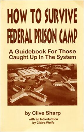 Abyss 1,Clinton,Daemons 1,Dinosaur,Fascism 1,Jesus 1,JFK,Judaism 3,Mormon,Passover