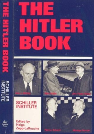 Age of Aquarius,Age of Pisces,Aion,Anthroposophy,Archetype,Aryan 1,Astarte,Astrology 1,Babylon 1,Bavaria 1,Benjamin,Bertrand,Blackmail,Bolshevism 1,Brainwashing,Buddhism 1,Catholic 1,Central Intelligence Agency,Christmas 1,Club of Rome,Communism 1,Cosmology,Counterculture,Cults,Cybele,Darwinism,Debasement,Democratic 1,Dionysus,Easter 1,Economics,Egypt 1,Elemental,Epistemology,Esotericism,Eugenics,Executive,Fascism 1,Frankfurt,Gnosticism,Gurdjieff,Himalaya,Himmler,Hitler 1,Hollywood 1,Holy Grail,Ignatius,Isis,Islam 1,Jacobinism,Jesuits 1,Jesus 1,Jewry,Judaism 1,KGB,Kissinger,Larouche,League 1,Lenin 1,Liberalism 1,Lucifer,Mafia,Manichaeism,Marx 1,Master race,Mazzini,Mead,Margaret,Metaphysics 1,Mind control,Mithraism,Mossad,Mysticism 1,Mythology 1,Nazism 1,Nero,New Age (of Aquarius),Nordics,Occultism 1,only,Oss,Ostara,Papacy 1,Prehistory,Prometheus,Propaganda 1,Prophecy 1,Psychiatry,Psychoanalysis,Pyramid 2,Quantum physics,Quebec,Reagan,Republican Party,Rockefeller,Royal Society,Satanism 1,Saturn 2,Secret societies,Socialism 1,Solstice,Stalin 1,Stanford,Sufism,Supernatural 1,Tavistock,Thor,Thule,Tibet,Trilateral Commission,Trist, Eric,Trudeau,United Nations 1,Vatican 1,Volkisch,Vril,Windsor,Zarathustra,Zionism 1