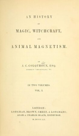 Alchemy,Allegory,Apocrypha,Apollo,Astrology 2,Athena,Athenians,Babylon 2,Black,Canaan 2,Catholic 2,Chaldea 1,Cherub,Clairvoyance,Cosmology,Crucifixion 2,Daemons 2,Diana,Druidism,Egypt 3,Eleusinian,eluesinian,Esculapius,Etruscans,Exorcism,Fairies,Genesis 2,Heliopolis,Horus,Hypnosis,Idolatry 2,Ignatius,Inca,Isis,Jesuits 1,Jesus 2,Judaism 4,Juno,Jupiter 2,Kabbalah,Magi,Metaphysics 2,Mysticism 2,Mythology 2,Necromancy,Nero,New Testament 2,Nineveh,Norse,Occultism 2,Old Testament 2,Orpheus,Osiris,Paganism 2,Pantheism,Pantheon,Papacy 2,Plutarch,Principalities and powers,Prophecy 2,Psychism 2,Pythagoreans,Rapture,Relics 2,Reynolds,Satanism 2,Serapis,Spiritualism 2,Supernatural 2,Teuton 2,The Devil 2,Theosophy,Titus,Vaccine,Vedas,Venus 2,Witchcraft 2,Zoroaster