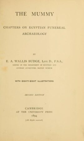 Apophis,Artemis,Aryan 1,Athenians,Ba’al,Babylon 2,Bacchus,Canaan 2,Chaldea 2,Daemons 1,Egypt 2,Etruscans,Exodus 1,Freemasonry 1,Genesis 2,Gnosticism,Hathor,Heliopolis,Hermeneutic,Hermes,Hermeticism,Hittite,Horus,Hyksos,Isis,Jesuits 2,Judaism 3,Marduk,Mars020,Mesopotamia,Mysticism 1,Mythology 2,Neith,Nero,Netherworld,Nimrod,Nineveh,Old Testament 1,Orpheus,Osiris,Paganism 2,Pantheon,Papacy 2,Past lives,Plutarch,Providence,Pyramid 1,Relics 2,Scythia,Serapis,Subterranean 1,Sun God,Symbolism 2,Thoth,Titus,Typhon,Underworld,Vatican 1