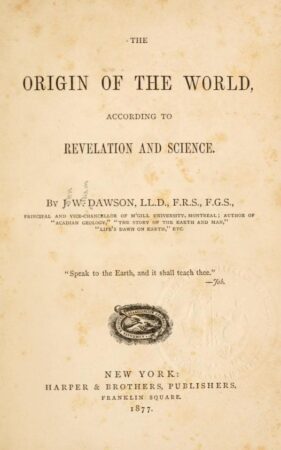 Abyss 1,Aion,Anak,Antediluvian,Antichrist,Archetype,Aryan 1,Ashtoreth,Ashur,Astarte,Astrology 1,Athena,Atonement 1,Babel,Babylon 1,Bashan,Belus,Canaan 1,Chaldea 1,Cherub,Communism 1,Cosmology,Daemons 1,Darwinism,Diana,Dragon 1,DuPont,Egypt 1,Elemental,Elohim,Equinox,Etruscans,Evolutionism,Exodus 1,Genealogy 1,Genesis 1,Hollow,Holy Spirit 1,Horim,Idolatry 1,Ishtar,Isis,Jehovah 1,Jesus 1,Jupiter 1,Lemuria,Leviathan,Mars010,Mercury 1,Merodach,Mesopotamia,Metaphysics 1,Monotheism,Montreal,Mound Builders,Mythology 1,Necromancy,Nimrod,Nineveh,Noah 1,Old Testament 1,Orion,Osiris,Owl,Paganism 3,Pantheism,Pleiades,Pre-adamite,Prophecy 1,Psychism 2,Pyramid 2,Pythagoreans,Qucumatz,Relics 1,Rephaim,Reptilian,Revelation,Saturn 1,Shakespeare 1,Solstice,Subterranean 1,Sun God,Supernatural 1,Symbolism 1,Tartarus,Teleology,The Abode,Theogony,Thor,Thoth,Tiamat,Vedas,Zeus