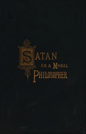 Bethlehem,Canaan 1,Egypt 1,Exodus 1,Genesis 1,Idolatry 1,Inca,Jesus 1,Judaism 1,Mephistopheles,Nero,Noah 1,Occultism 1,Papacy 1,Pharisees,Relics 1,Satanism 1,Shakespeare 1,Slave Trade,Spiritualism 1,Supernatural 1,The Devil 1,Tribulation,Witchcraft 1