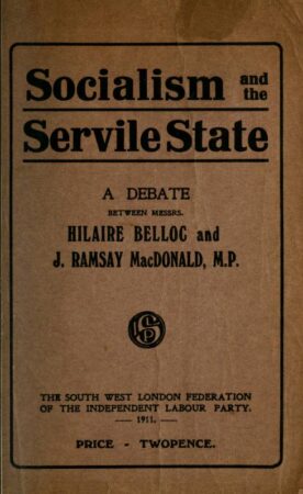 Catholic 1,Darwinism,Hypnosis,Judaism 3,Liberalism 1,Paganism 1,Propaganda 2,Socialism 1