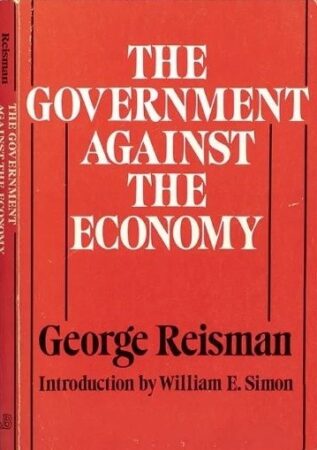 Blackmail,Bolshevism 1,Communism 1,Hitler 1,Jesus of nazareth,KGB,Liberalism 1,Marx 1,Mysticism 3,Mythology 1,Nazareth,Nazism 1,Nixon,Propaganda 1,Pyramid 2,Reserve,Socialism 1,Stalin 1,Vampires,Washington