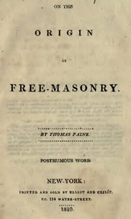 Allegory,Ashtoreth,Babel,Babylon 2,Chaldea,Cherub,Daemons 2,Druidism,Freemasonry,Genesis 2,Heliopolis,Magi,Midsummer,Monotheism,Mysticism 2,Osiris,Solstice,Teuton,Zoroaster
