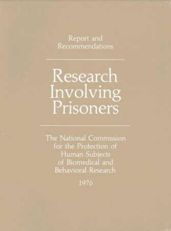 Bethesda,Cern,Inca,Marx 1,Nazism 1,Psychiatry,Psychism 1,Rockefeller,Vaccine
