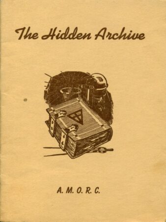 Adam and Eve,Alchemy,Aryan 1,Atlantean,Atlantis,Babylon 2,Bacon,Blavatsky,Chaldea,Crucifiction,Daemons 2,Fallen,Garden,Genesis 2,Gnosticism,Himalaya,Hinduism 1,Holy Grail,Horus,Kabbalah,Lemuria,Magi,Mithraism,Mysticism 2,Noah,Occultism 1,Osiris,Pantheon,Prophecy 2,Pyramid 1,Reincarnation,Rosicrucianism,Shakespeare,Symbolism 1,Talmud 1,The Round Table,Tibet,Zohar