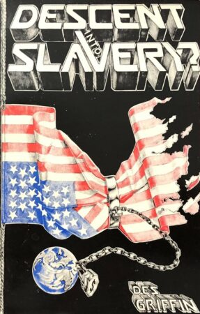 Antichrist 1,Antisemitism 2,Armageddon,Ba’al,Babylon 1,Balfour,Bavaria,Bilderberg,Blackmail,Bolshevism 1,Brainwashing,Bush,Chaldea,Christmas 2,Clinton,Club of Rome,Communism 2,Crucifiction,Cults,Debasement,Democratic,Exodus 2,Fabianism,Foreign,Freeman,Freemasonry,Genesis 2,Harvard,Himmler,Hislop,Hitler 1,Illuminati,Islam 1,Jewry 1,JFK,Judaism 1,Khazars,Kissinger,League,Liberalism 2,Lincoln,Lucifer,Manhattan,Marx 2,Mazzini,Midsummer,Mojave Desert,Montreal,Mysticism 2,Mythology 2,NASA,Nazism 1,New World Order,Nimrod,Nixon,Occultism 2,Old Testament 2,only,Oppenheimer,Patton, George S.,Pentagon,Pike,Playboy,Propaganda 2,Prophecy 2,Protocols of the Learned Elders of Zion,Quebec,Reagan,Republican Party,Reserve,Rhodes,Rockefeller,Romanism,Rothschild,Satanism 2,Scottish Rite,Secret societies,Semiramis,Slave Trade,Socialism 2,Sovietism,Spirits 3,Stalin 2,Sun God,Supernatural 2,Talmud 1,The Devil 2,The Round Table,Theosophy,Thirteenth Tribe,Thor,Trilateral Commission,Trudeau,Underworld,United Nations 1,Vatican 2,Washington,Weishaupt,World Government,World Health Organization,Zionism 1