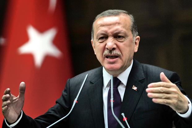 1-Turkey-tayyip-erdogan-ISIS