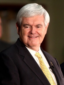 newtgingrich