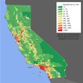 Thumbnail for version as of 13:59, 11 December 2011