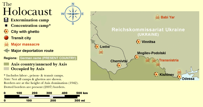 Holocaust-Ukraine_big_legend