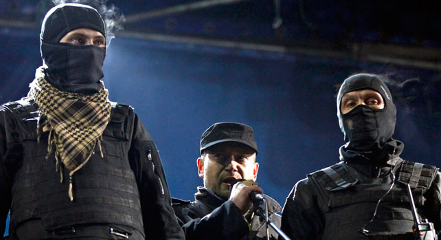 yarosh (1)