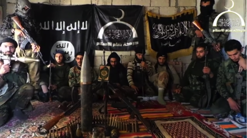 GITMO_Goes_To_Syria