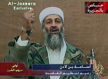 OsamaTVSpeech