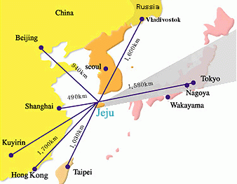 jeju-map