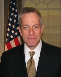 Michael_Ratney_Jerusalem_CG_200_1