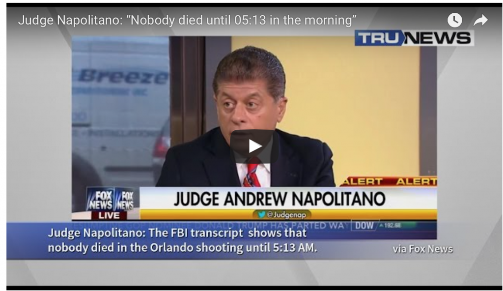 Screen Shot 2016-07-01 at 14.51.35