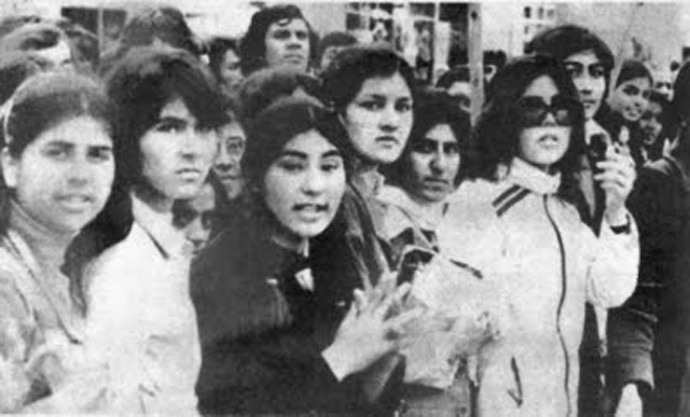 afghan_women3