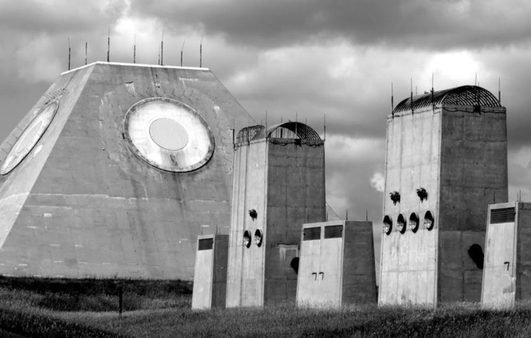 The Illusion of Invulnerability: Corruption and Misinformation in the Era of ABM Systems