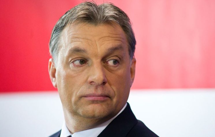 Hungarian Election Results to Challenge NATO Decision-Making Process