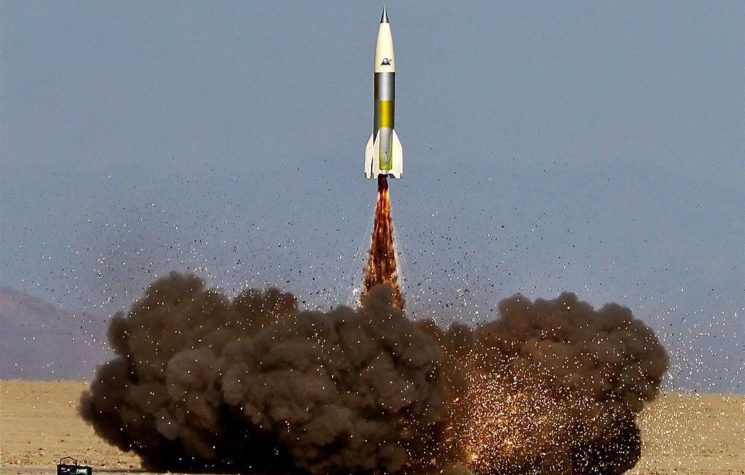 America Dumps INF Treaty. Time for Russian Missiles in Latin America?