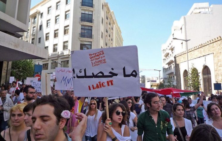 Lebanon: Hariri Positioning Himself for a Comeback to Remove ‘New’ Hezbollah President?