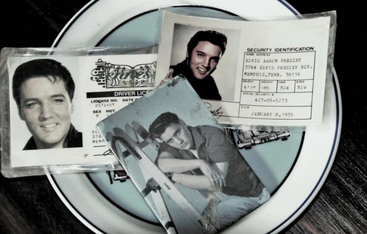 The American Right Hasn’t Even Found an Answer to Elvis. What Hope Is There for Conservatism?