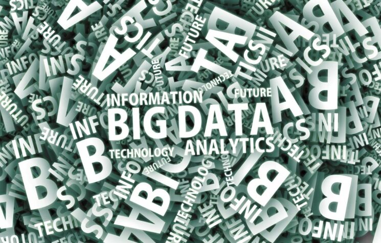 Why Technocracy Cannot Exist Without ‘Location Intelligence’