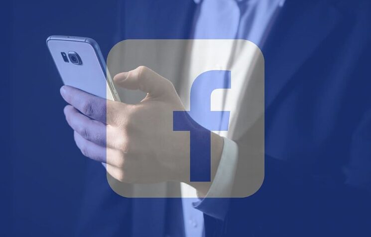 Facebook ‘Whistleblower’ Frances Haugen Represented by U.S. Intelligence Insiders